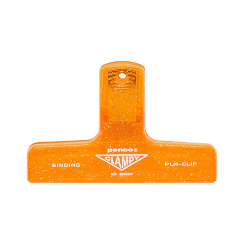Penco Clampy