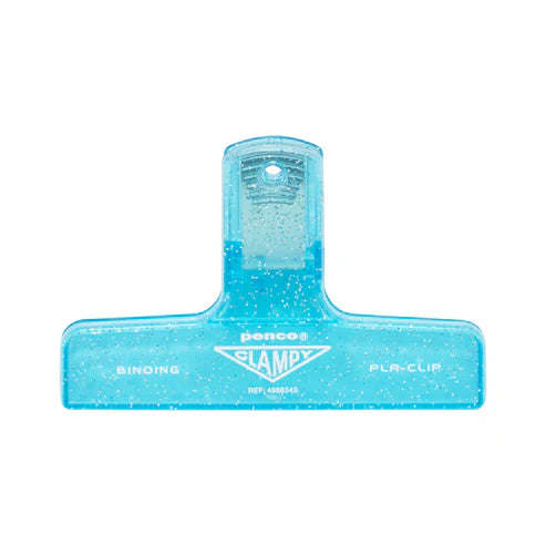 Penco Clampy