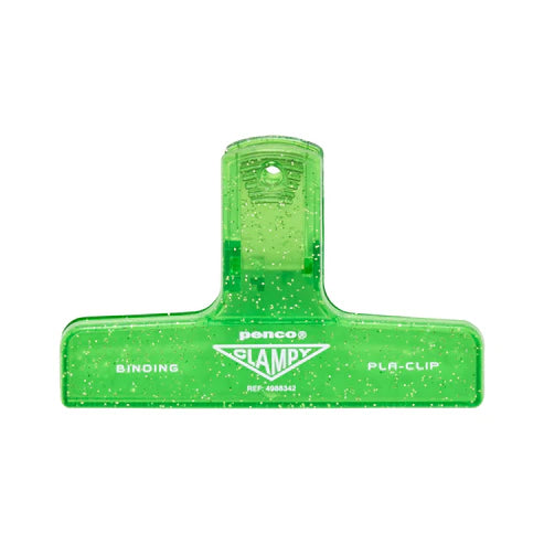 Penco Clampy