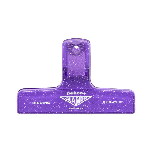 Penco Clampy