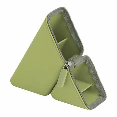 Sonic Kakusta Portable Pen Stand Standard