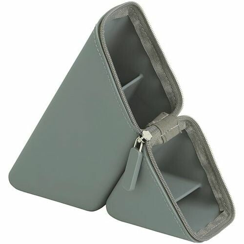 Sonic Kakusta Portable Pen Stand Standard