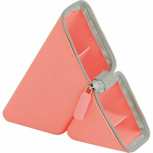 Sonic Kakusta Portable Pen Stand Standard