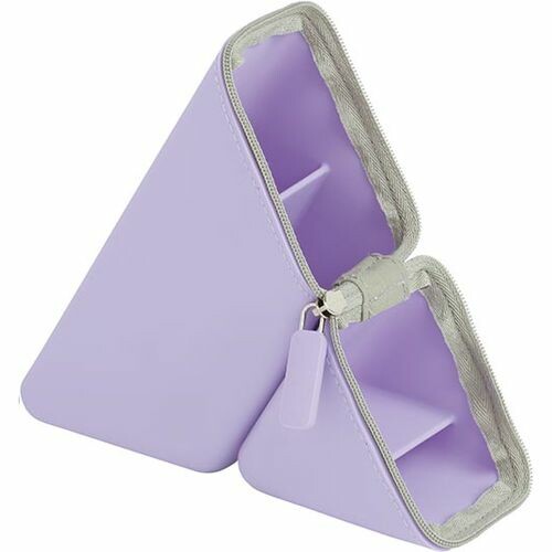 Sonic Kakusta Portable Pen Stand Standard