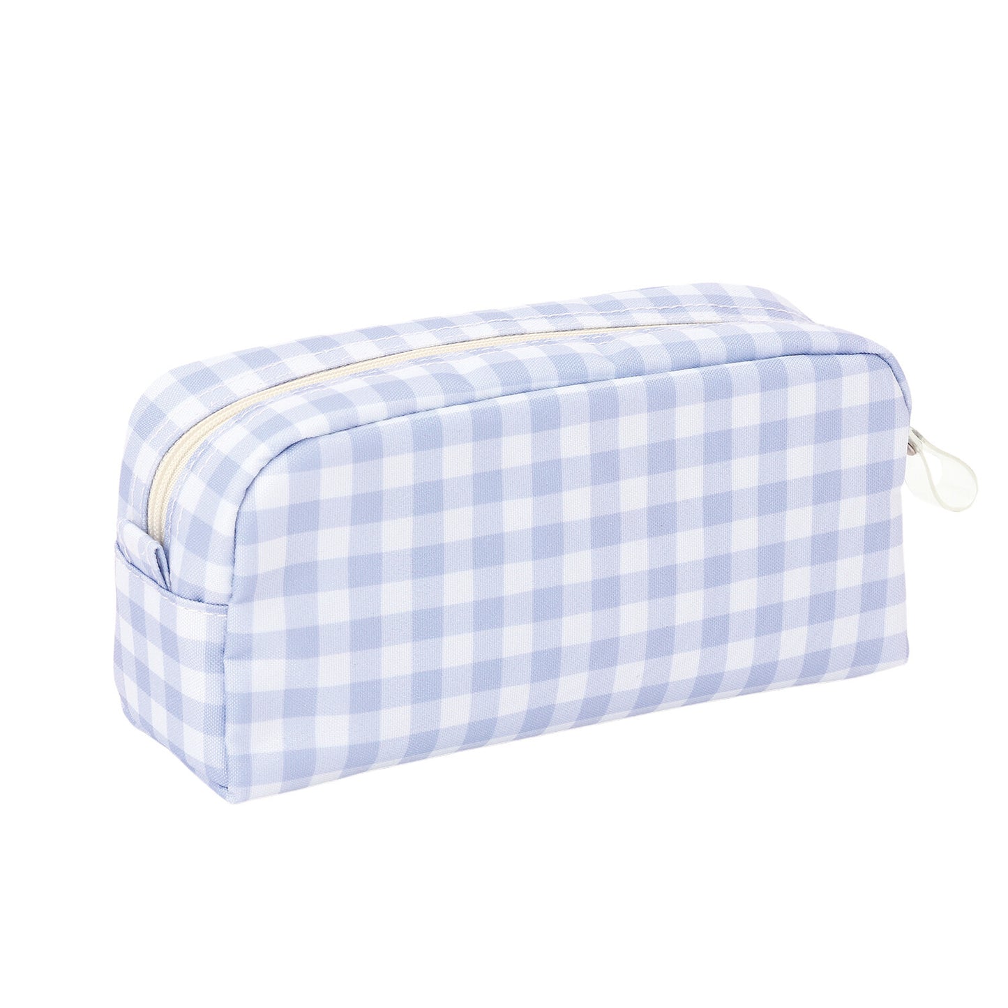 MPlan Cubix Pen Case - Checkered Series