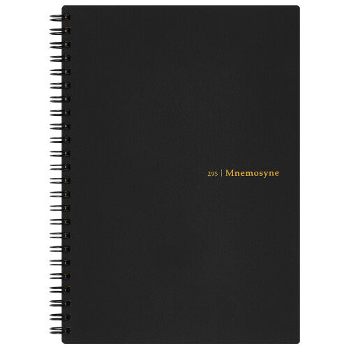Maruman Mnemosyne - A5 (N295)