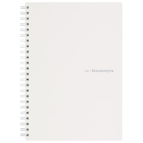 Maruman Mnemosyne - A5 (N295)
