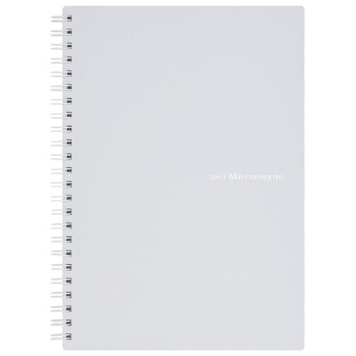 Maruman Mnemosyne - A5 (N295)