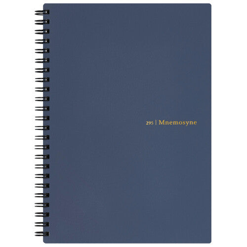 Maruman Mnemosyne - A5 (N295)