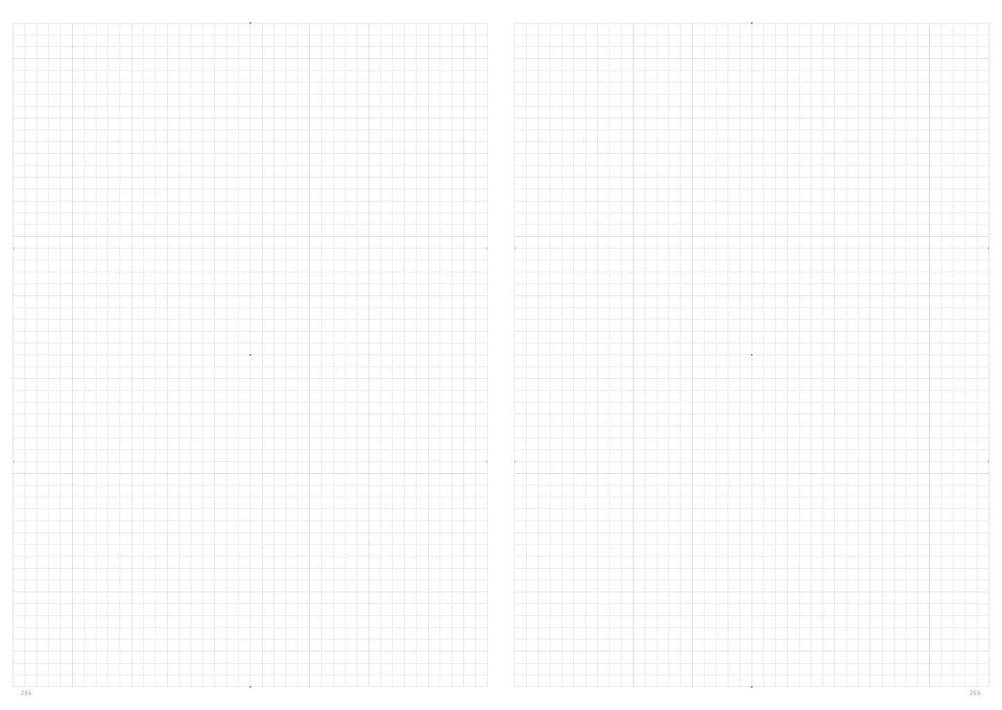 TAKE A NOTE 2026 REGULAR PLANNER - English ver. A5 (Pre-Order)