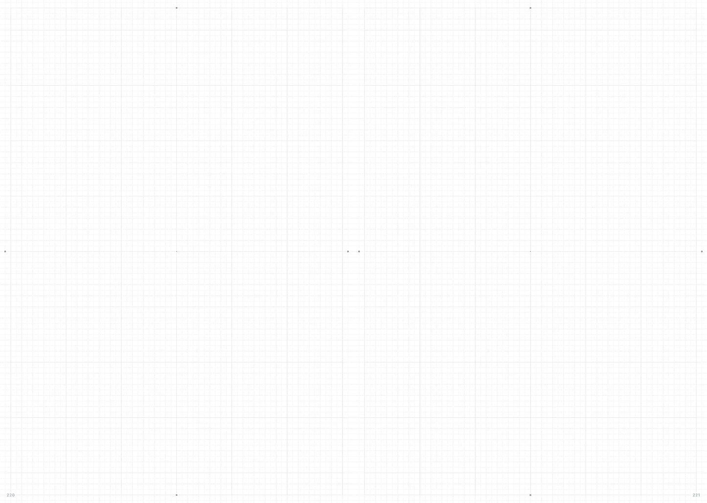 TAKE A NOTE 2026 MEDIUM PLANNER B6 (Pre-Order)