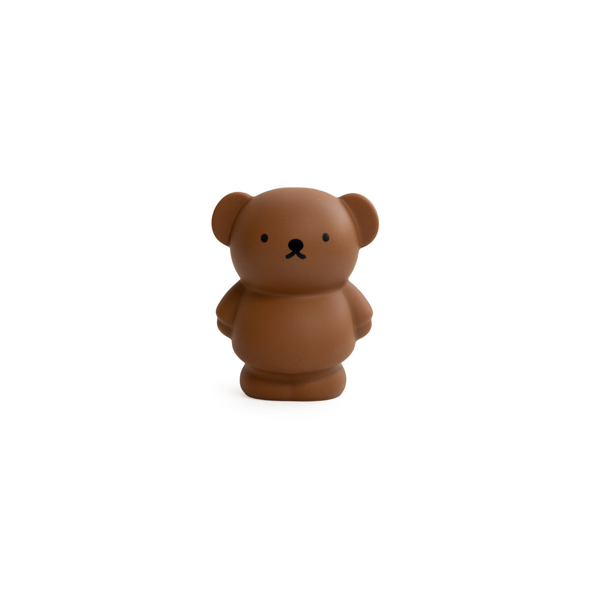 Space Joy Boris Coin Bank