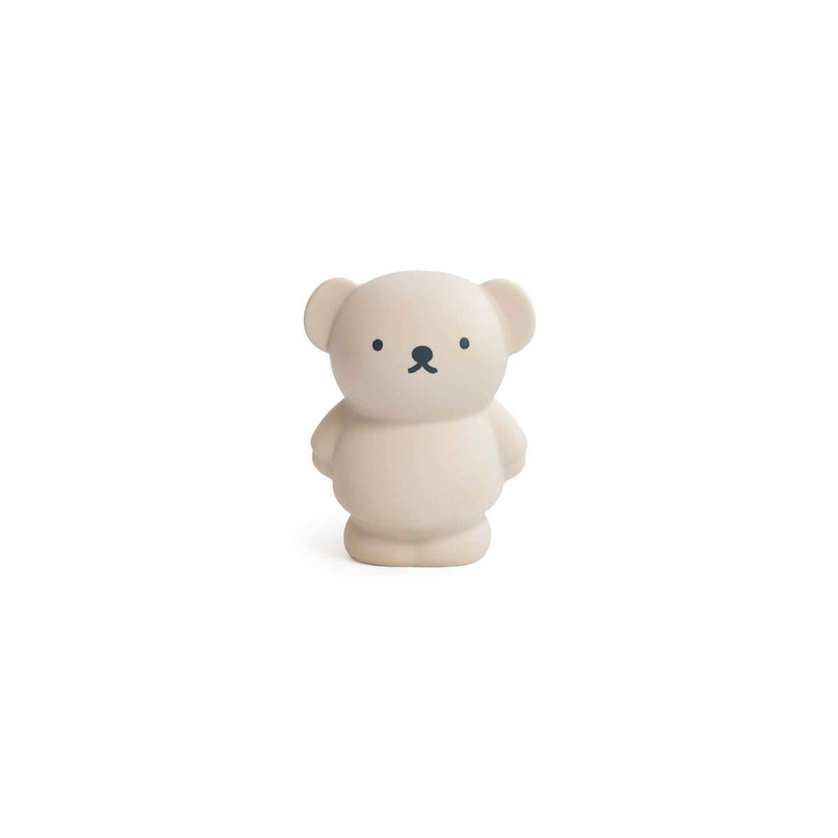 Space Joy Boris Coin Bank