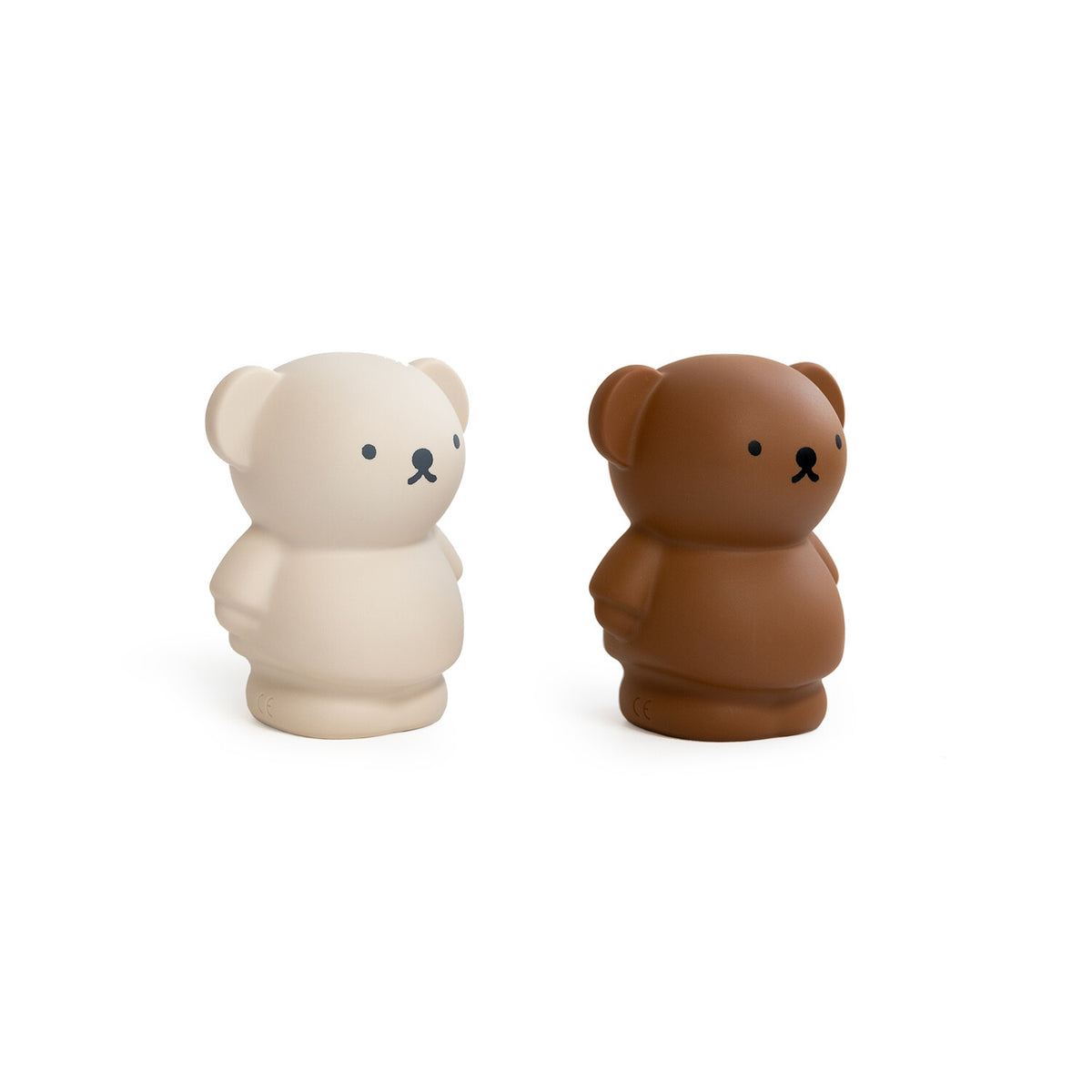 Space Joy Boris Coin Bank