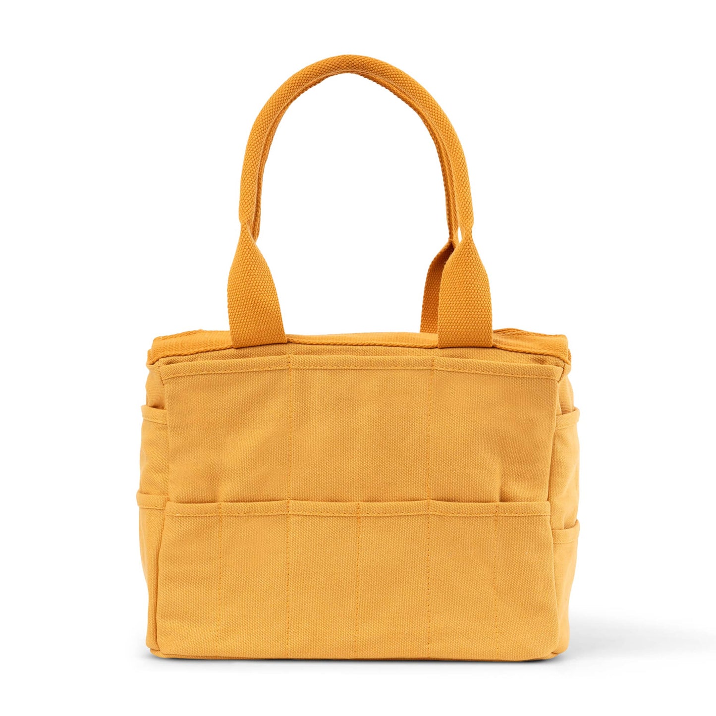 Soolla Studio Artist Bag - Sedona