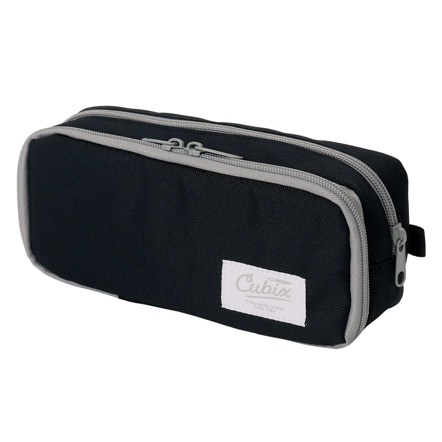 MPlan Cubix Pen Case