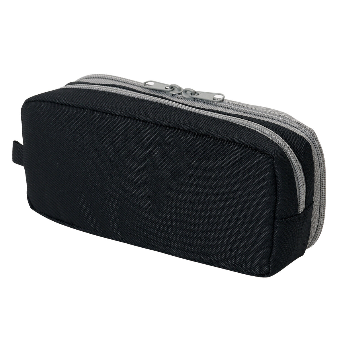 MPlan Cubix Pen Case