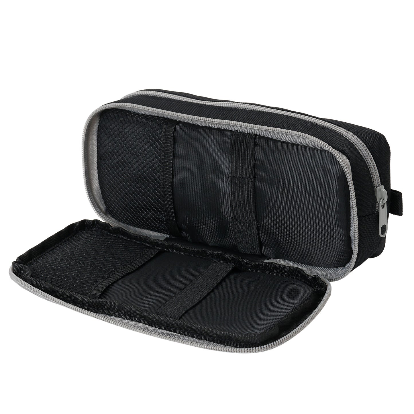 MPlan Cubix Pen Case