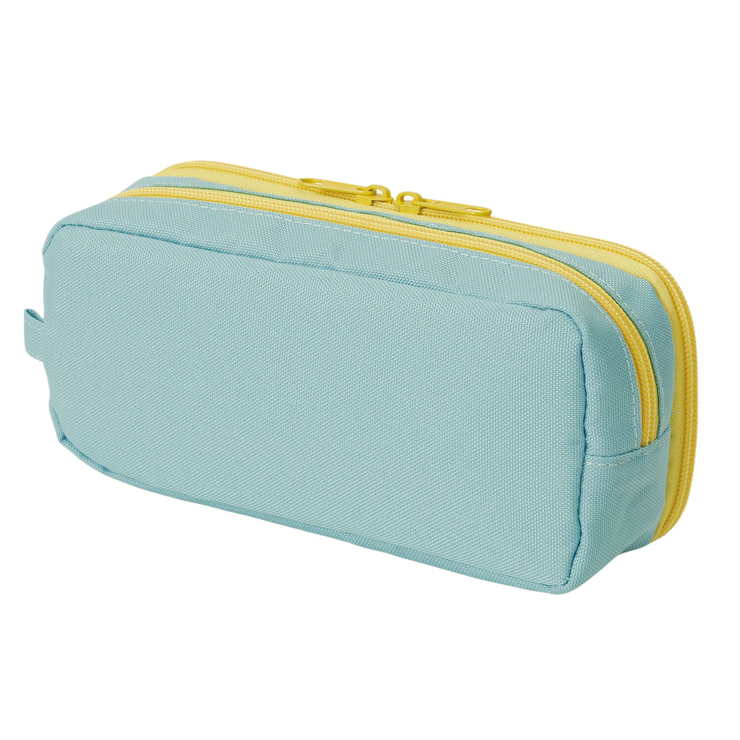 MPlan Cubix Pen Case
