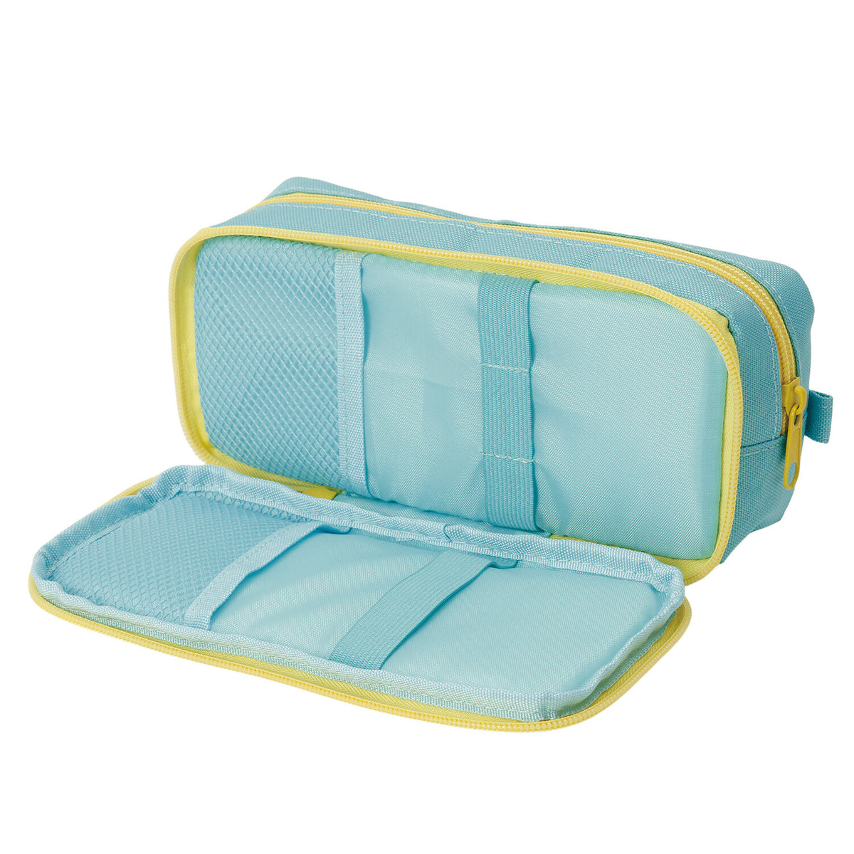 MPlan Cubix Pen Case