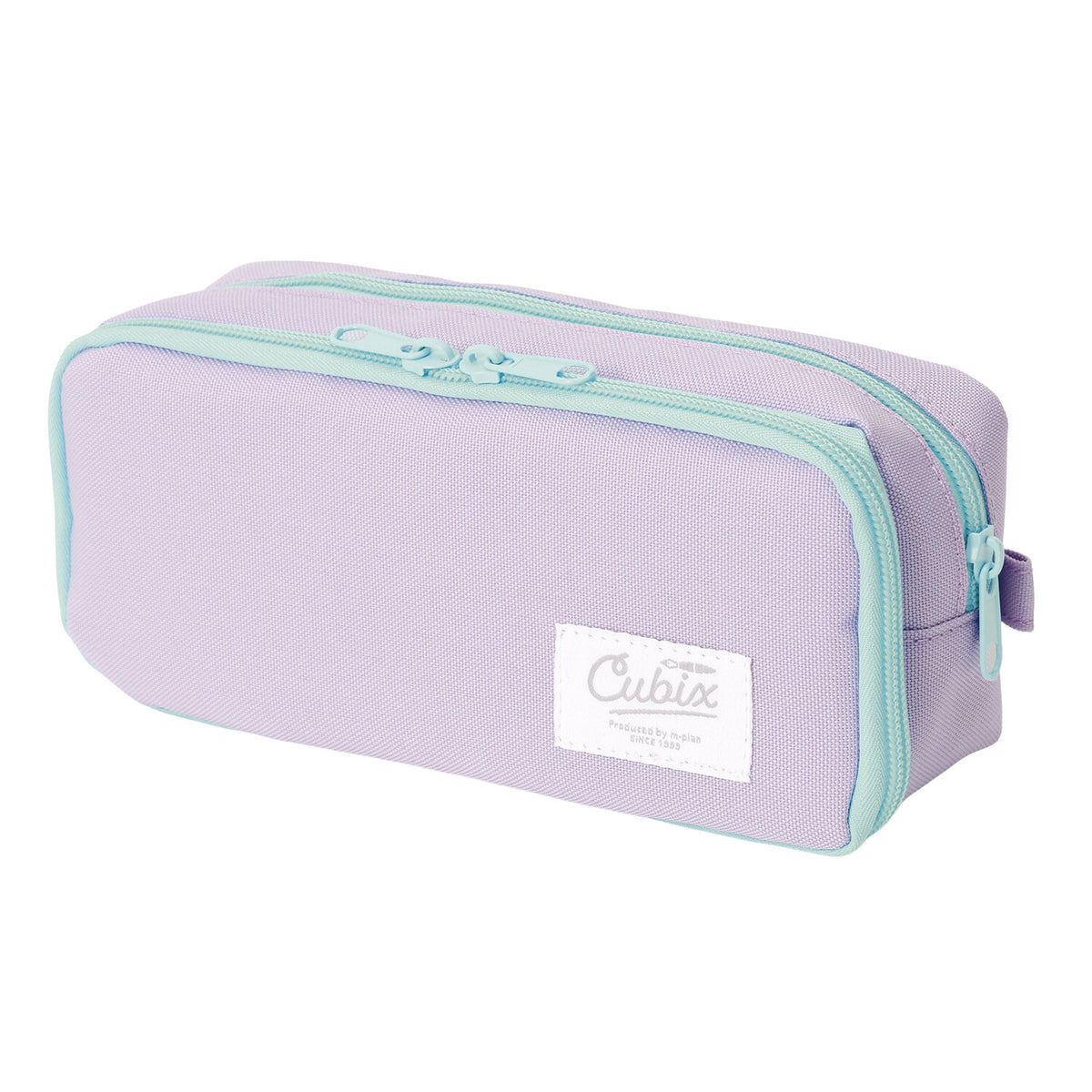 MPlan Cubix Pen Case