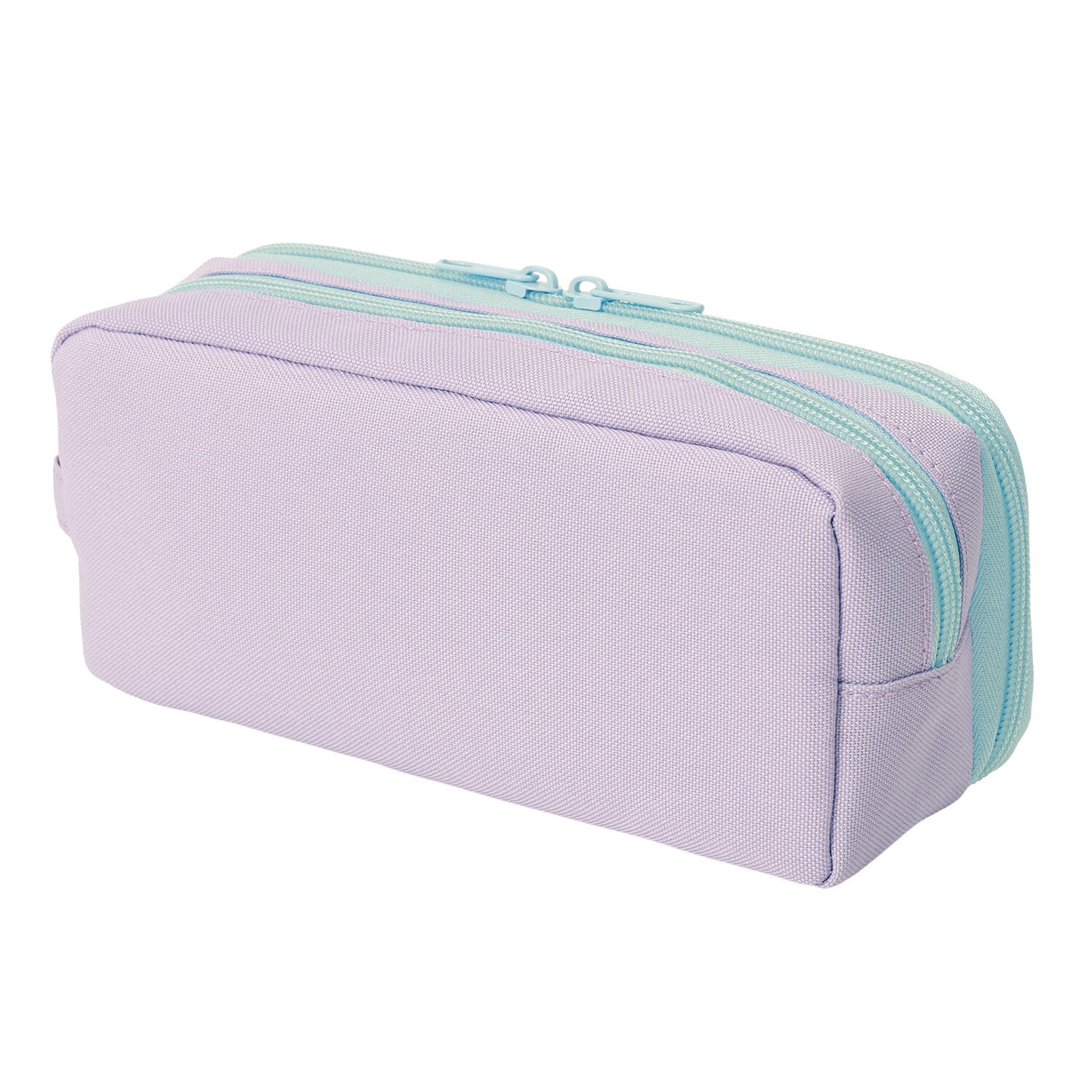 MPlan Cubix Pen Case