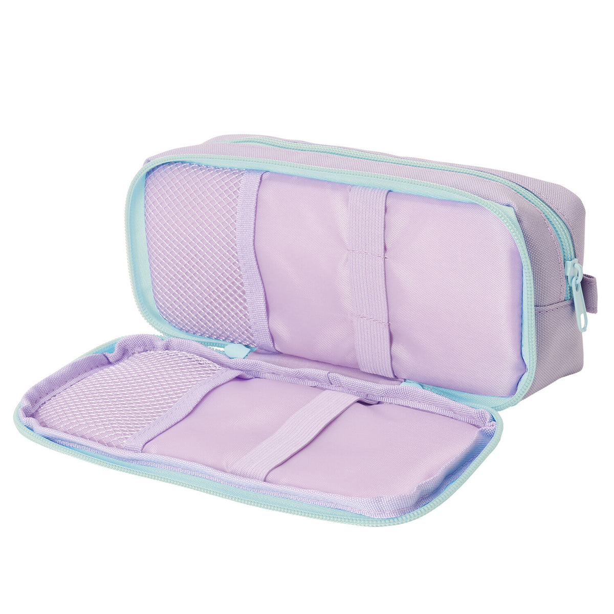 MPlan Cubix Pen Case