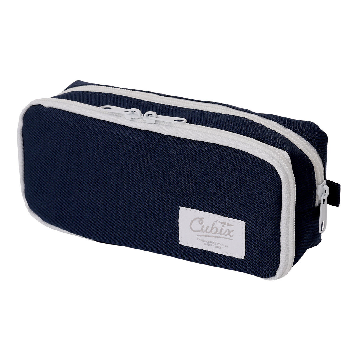 MPlan Cubix Pen Case