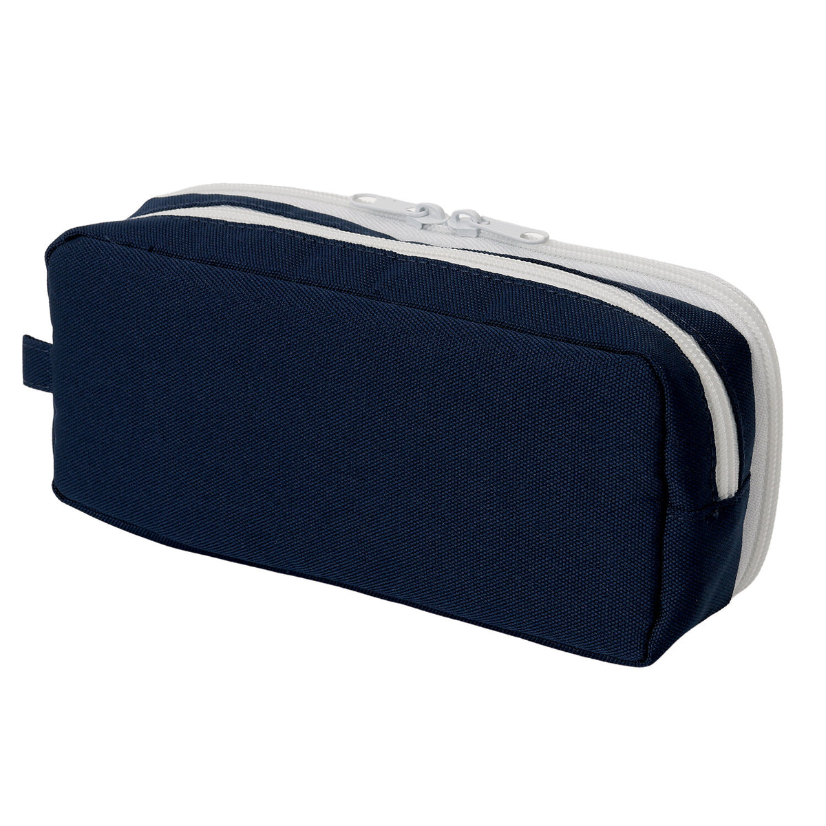 MPlan Cubix Pen Case