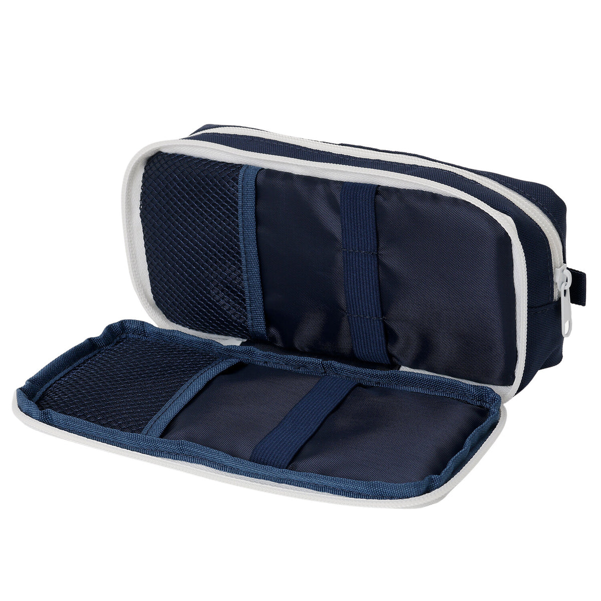 MPlan Cubix Pen Case