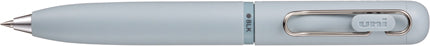 Uni-Ball One 3 Multi-Color Gel Pen