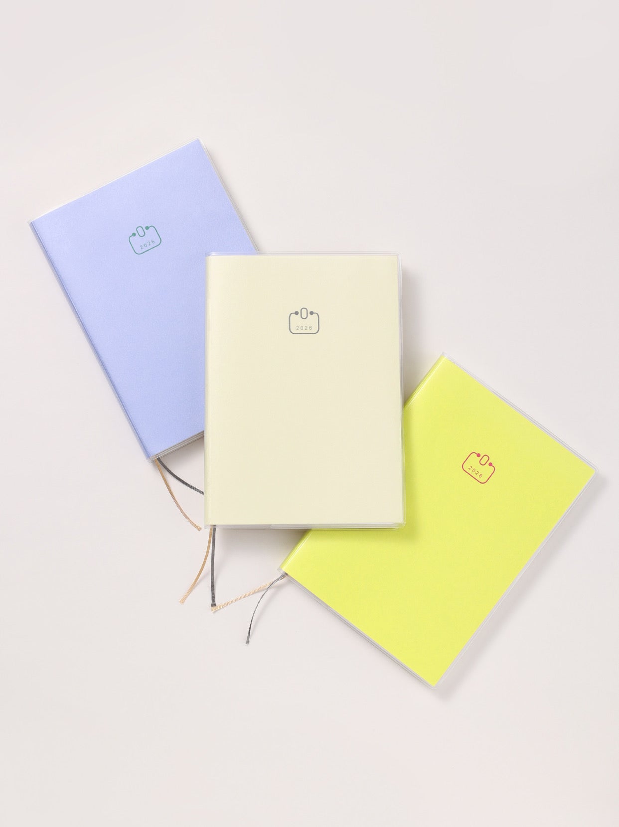 2026 PAL Planner (PRE-ORDER)
