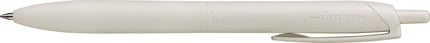 Uniball Jetstream Lite Touch Ink Ballpoint Pen 0.7 - Black Ink
