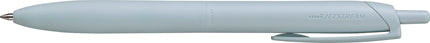 Uniball Jetstream Lite Touch Ink Ballpoint Pen 0.7 - Black Ink