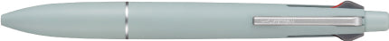 Uni-ball-Jetstream-4&1 Ballpoint Pen