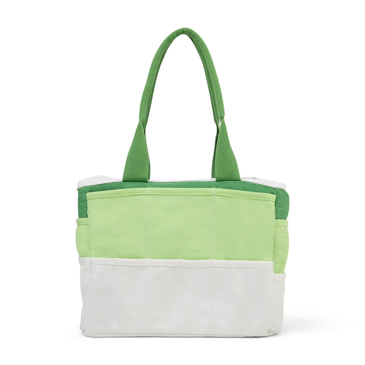 Soolla Studio Artist Bag, Hope Limyansky, Tool Bag