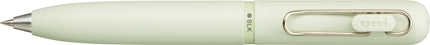 Uni-Ball One 3 Multi-Color Gel Pen