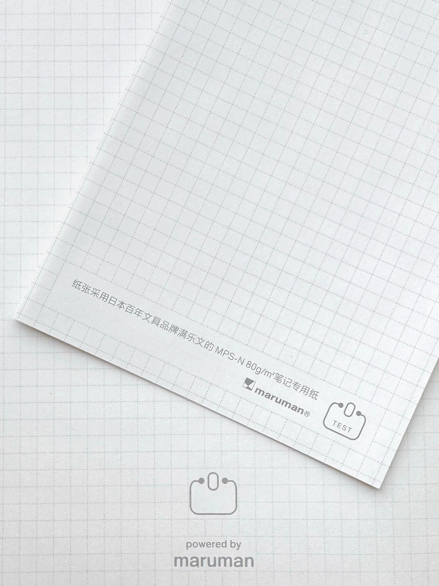 2026 PAL Planner (PRE-ORDER)