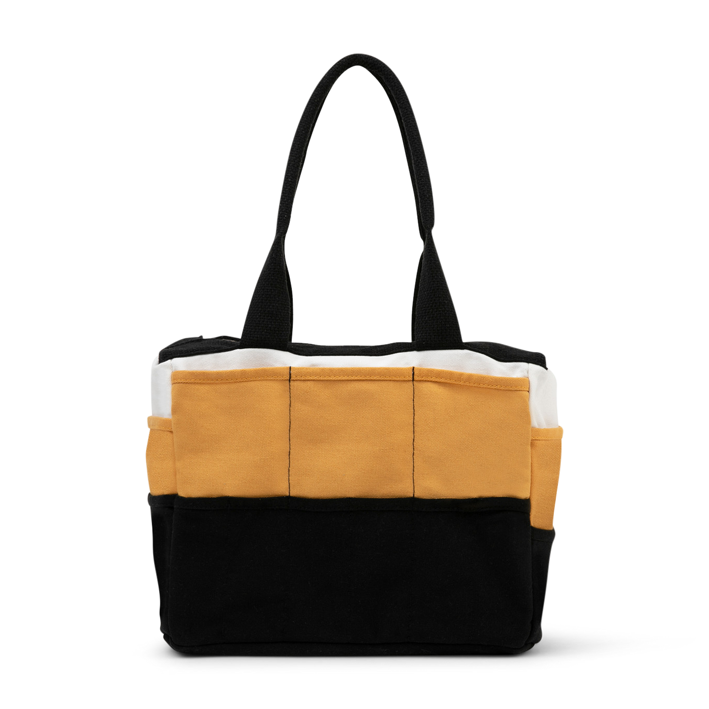 Soolla Studio Artist Bag - SampleHAUS Edition