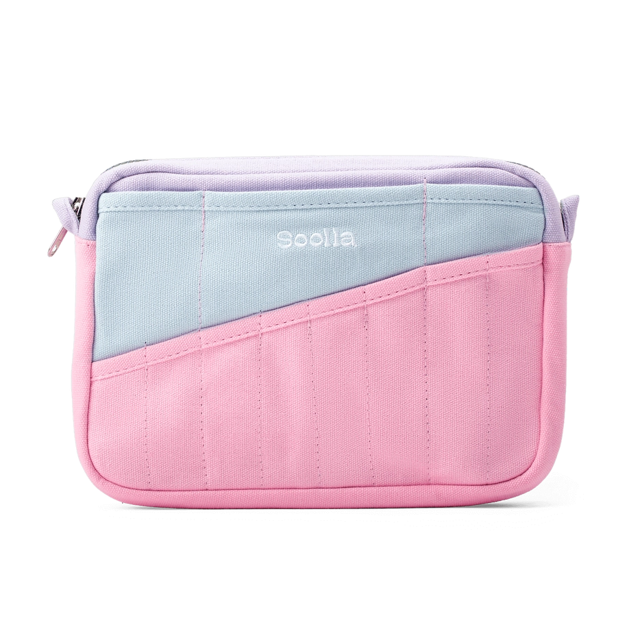 Soolla Studio Pouch