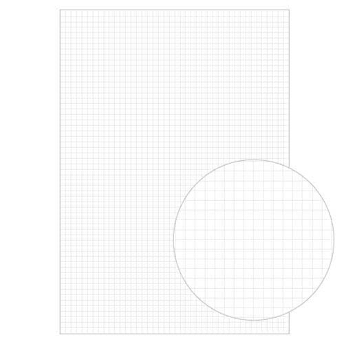 Apica Premium C.D. Notebook A4
