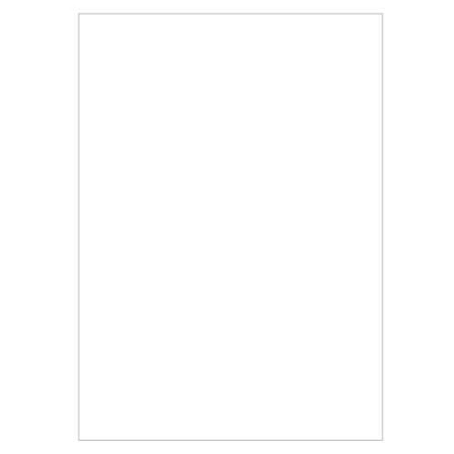 Apica Premium C.D. Notebook A4