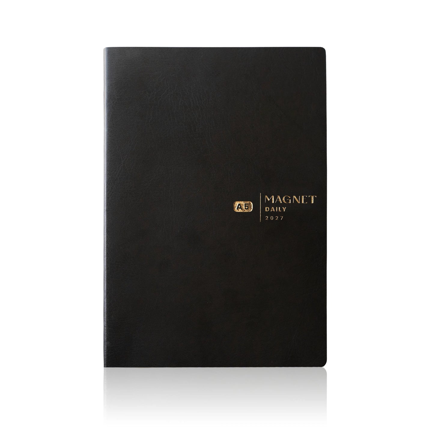 Aura Estelle 2027 A5 Daily Magnet Planner - PRE-ORDER
