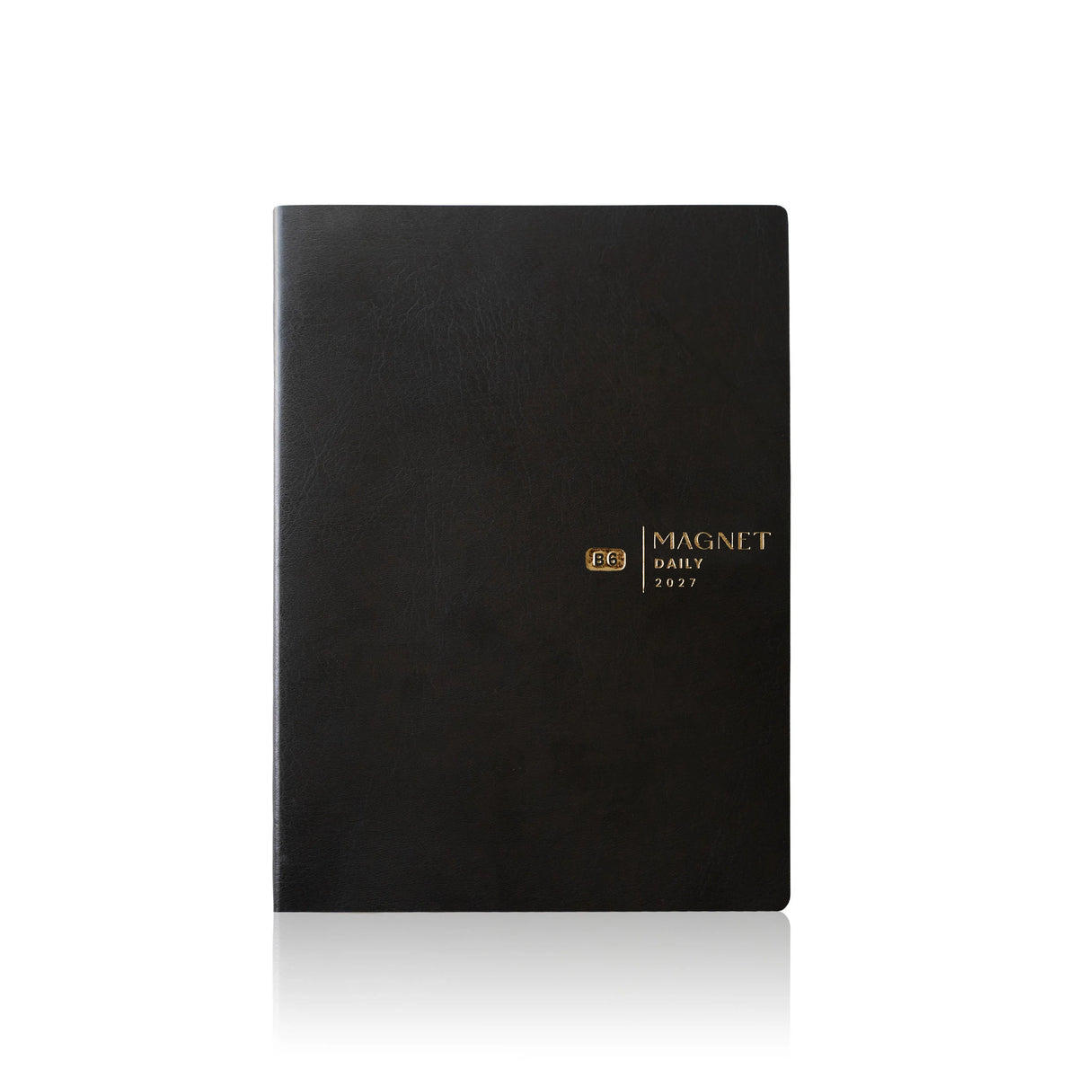 Aura Estelle 2027 B6 Daily Magnet Planner - PRE-ORDER