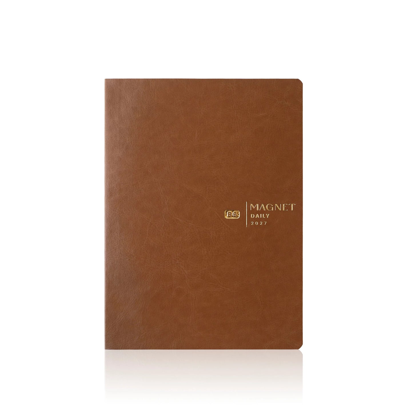 Aura Estelle 2027 B6 Daily Magnet Planner - PRE-ORDER