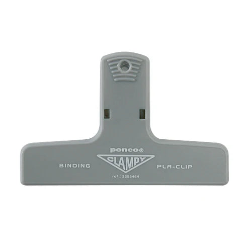 Penco Clampy