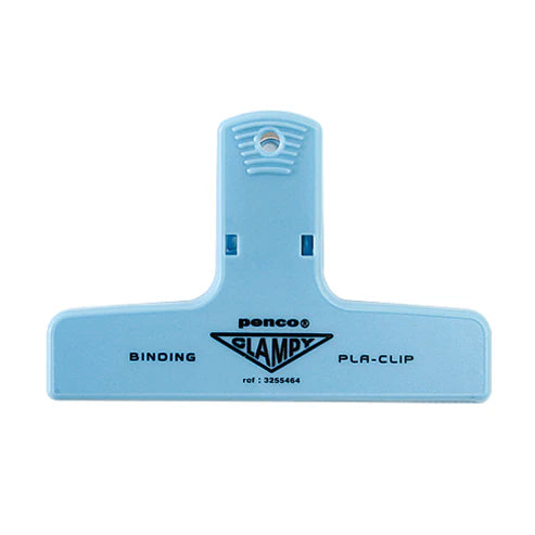 Penco Clampy