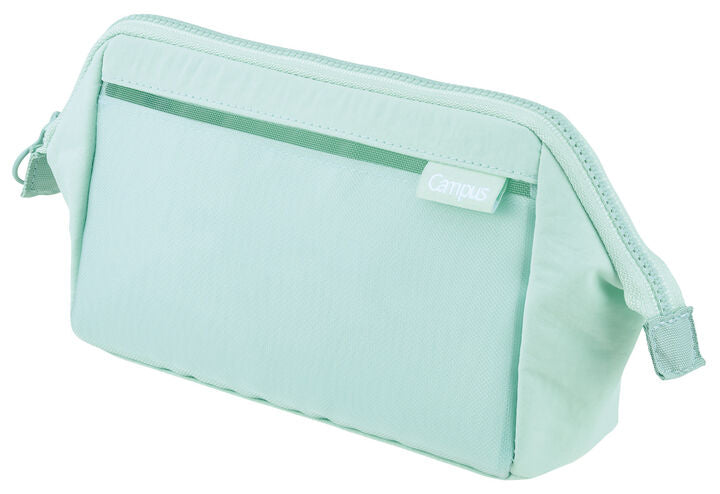 Kokuyo Campus Clear View Pen Case