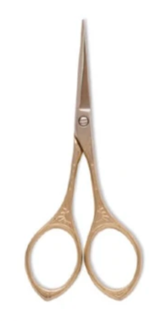 Neowing Antique Style Scissors