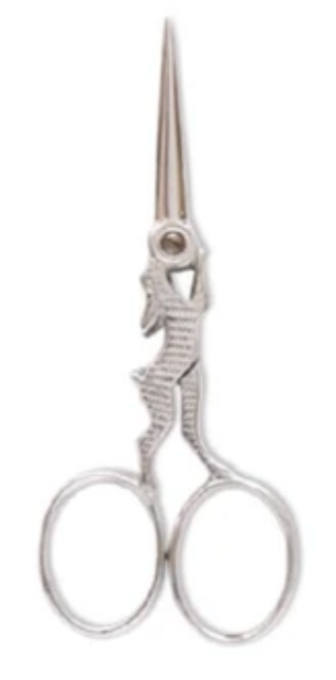 Neowing Antique Style Scissors